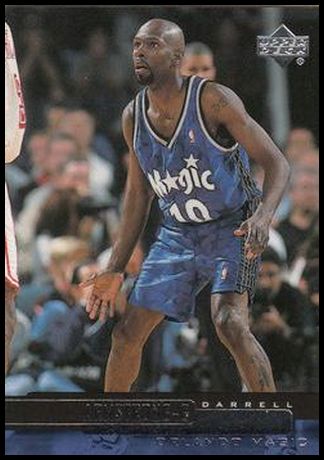 99UD 84 Darrell Armstrong.jpg